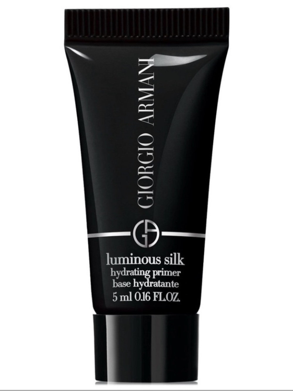 Giorgio Armani Luminous Silk Hydrating Primer